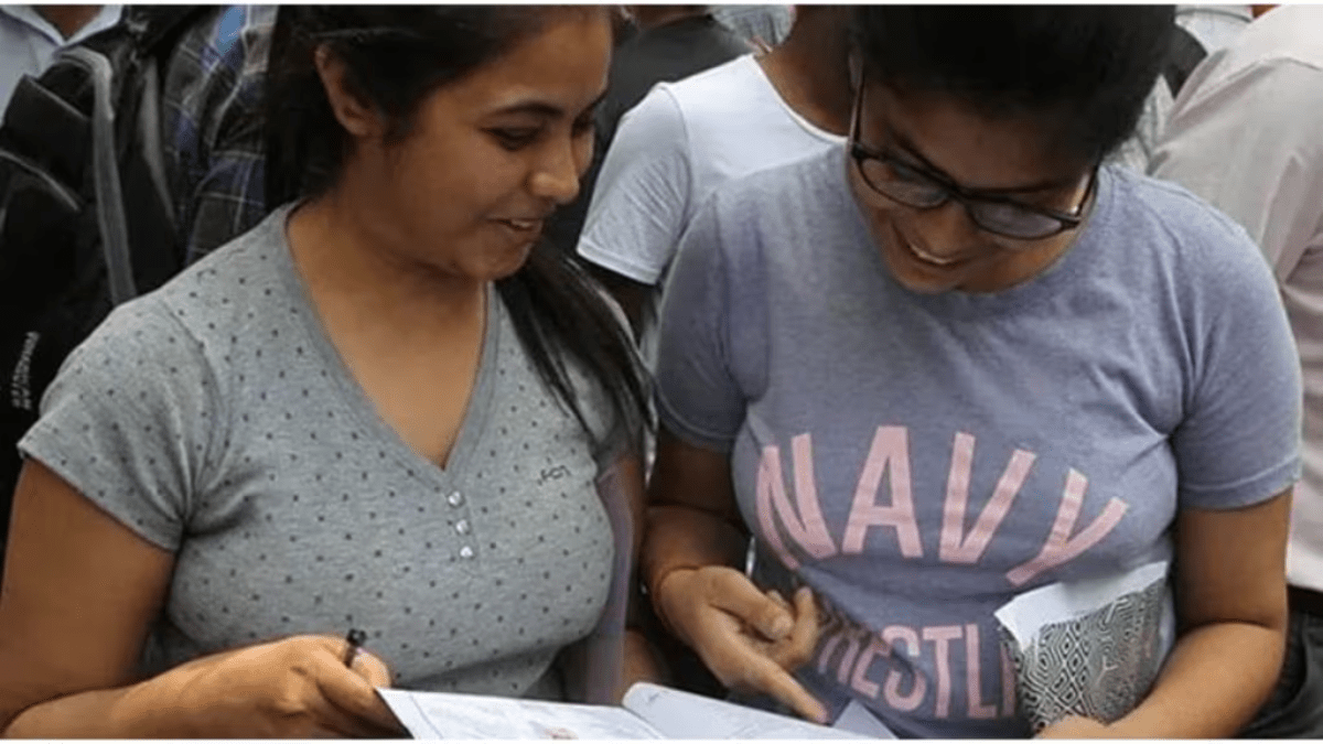 JEE Mains Admit Card 2025 Released at direct link jeemain.nta.nic.in, check steps to download