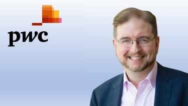 joe atkinson pwc
