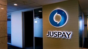 Juspay, industry, BHIM, National Payments Corporation of India, Fintech infrastructure