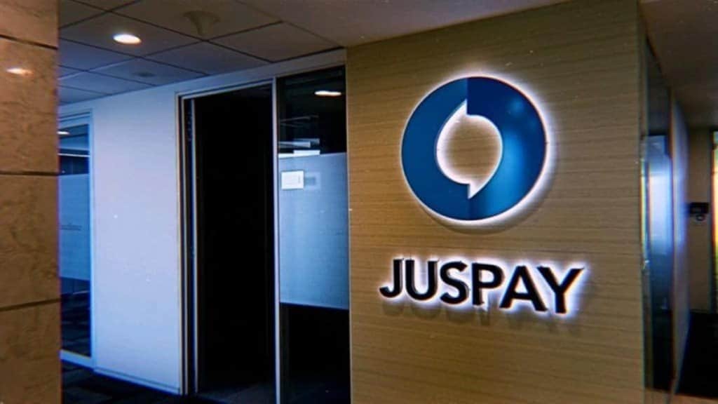 Juspay, industry, BHIM, National Payments Corporation of India, Fintech infrastructure