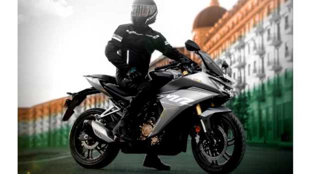 karizma xmr combat