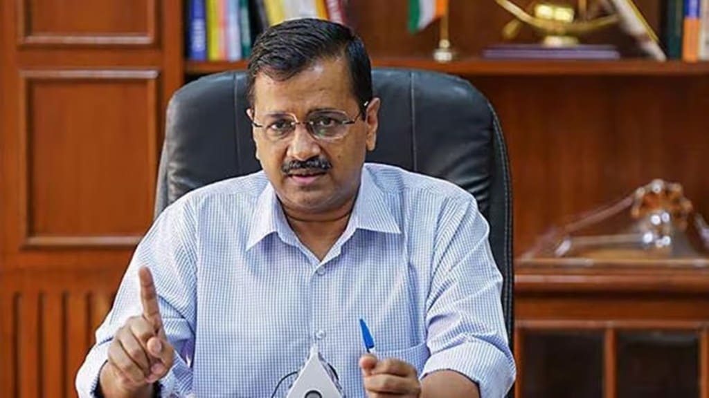 kejriwal, SC, Supreme Court, Arvind Kejriwal, AAP, Delhi High Court, Aam Aadmi Party kejriwal, SC, Supreme Court, Arvind Kejriwal, AAP, Delhi High Court, Aam Aadmi Party