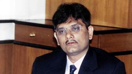 Ketan Parekh, stock market scam, share bazaar, market Ketan Parekh, stock market scam, share bazaar, market