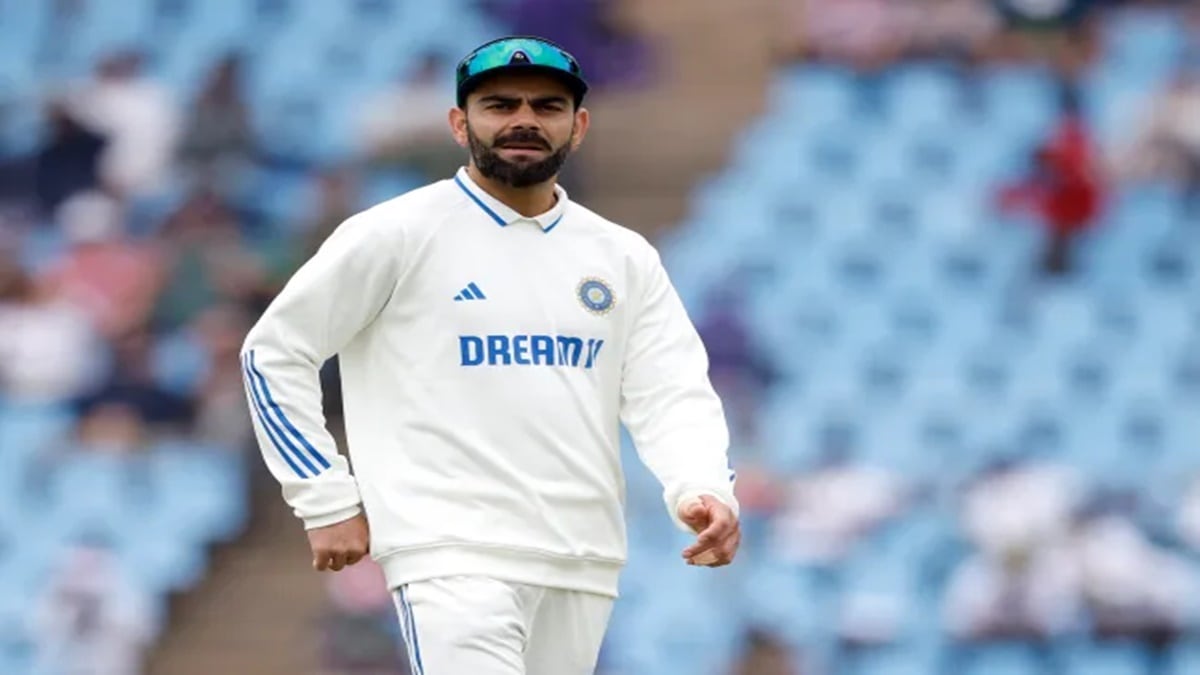 virat kohli, cricket, delhi tem, ranji trophy, sports, ranji trophy 2025