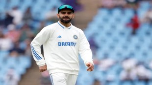 virat kohli, cricket, delhi tem, ranji trophy, sports, ranji trophy 2025