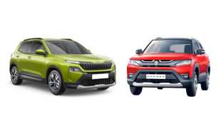 kylaq vs brezza
