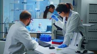 Budget 2025 Expectations: Diagnostics sector leaders urge govt to strengthen public-private partnerships, offer tax incentives