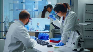 Budget 2025 Expectations: Diagnostics sector leaders urge govt to strengthen public-private partnerships, offer tax incentives