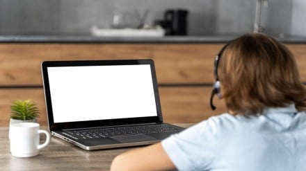 trending news, LinkedIn post, Viral linkedin post, B2B, linkedIn, Hacker in Heels, achievements