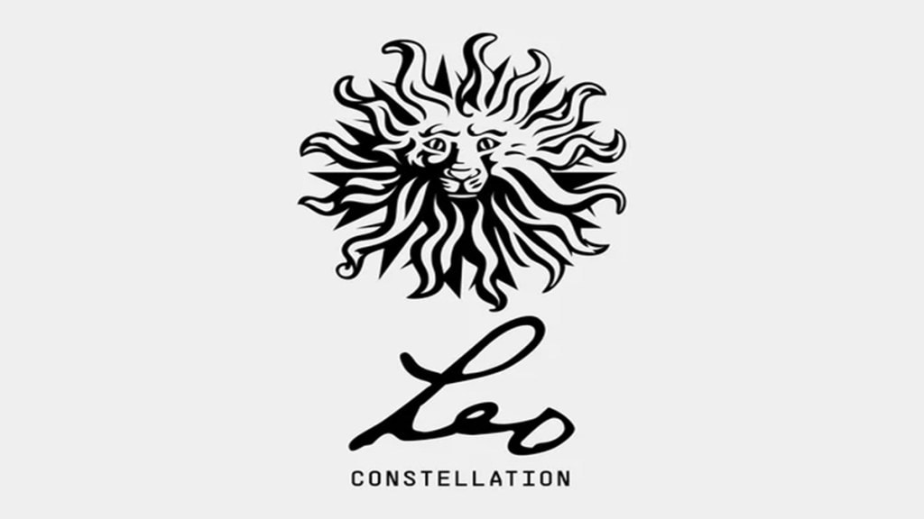 Publicis Worldwide, Leo Burnett, Industry, Leo, Fallon, The Community