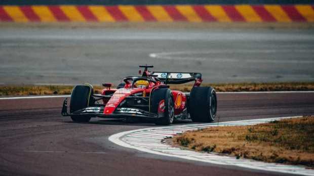 lewis hamilton f1