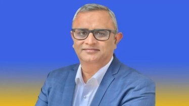 technology, tech, AI, AI algorithms, agriculture, healthcare, finance, education,