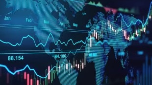 Trump, tariffs, global trade, US stock