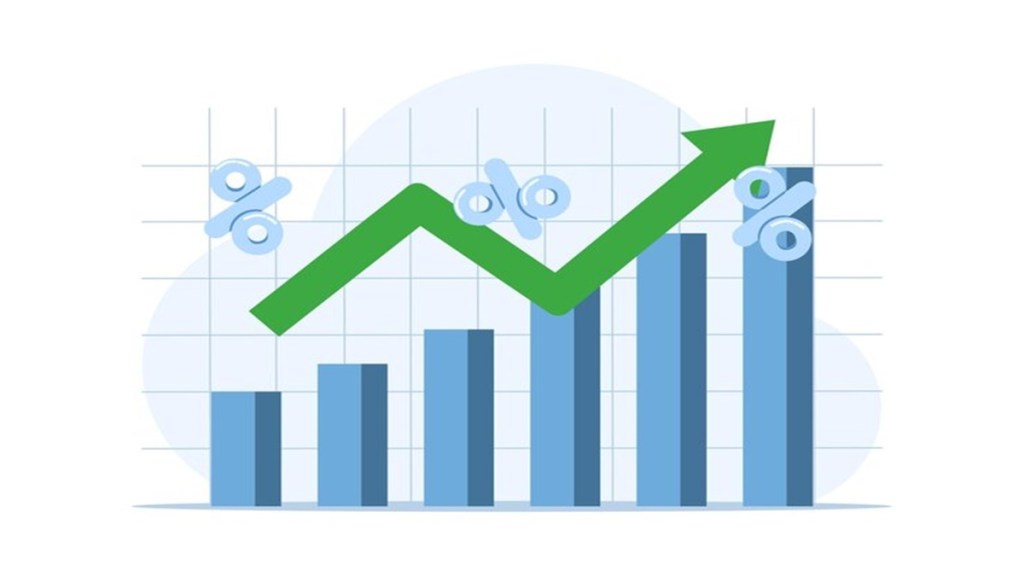 Geojit Financial Services, indices, market, BSE, foreign portfolio investors, Nifty, Sensex, FPI