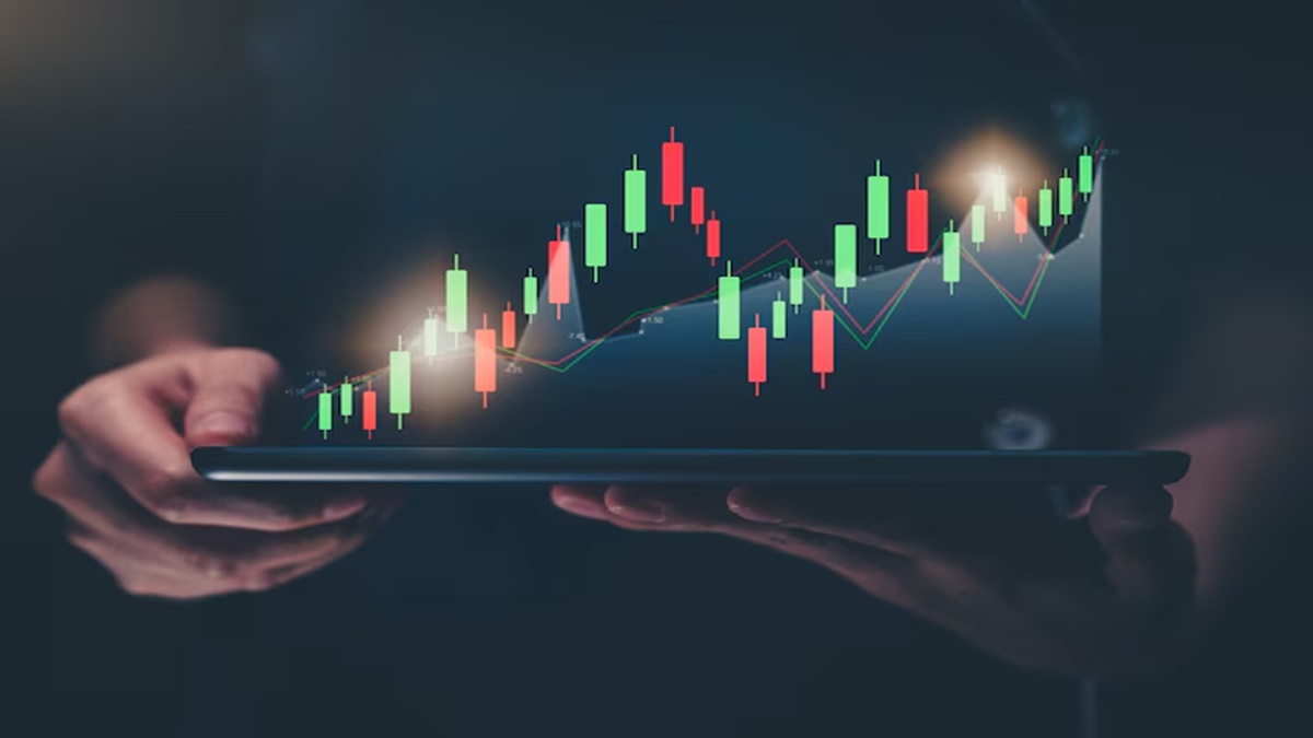 global market global market
