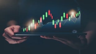 global market