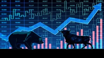 Stocks market, stock market today,