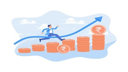 Mutual Funds, stock, market, systematic investment plans, SIP, debt, tax