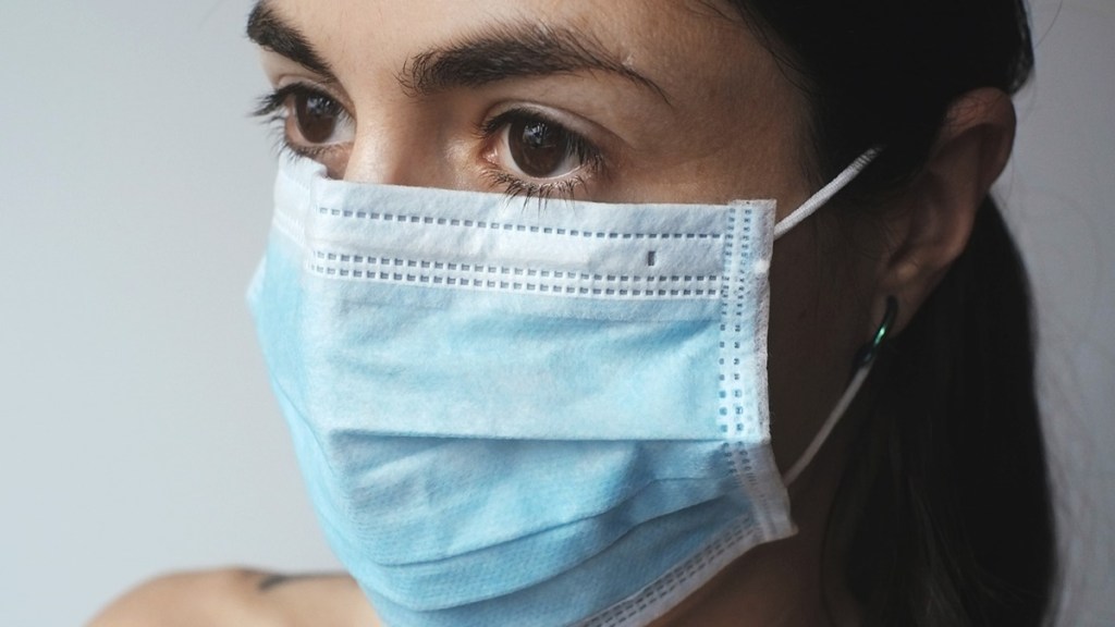 HMPV virus symptoms, what is HMPV virus, Human Metapneumovirus, HMPV virus China, HMPV in India, HMPV India, HMPV cases in India, HMPV virus in India, HPMV, what is HMPV, new virus in India, HMVP, HMP virus, HMPV virus death rate, Human Metapneumovirus, HMPV Bangalore, virus outbreak in China, HPMV India, HMPV virus India, HMPV news, HMPV case in India, ICMR, virus, HMPV in Bangalore, HMPV cases in China, HMP, HPMV virus, pneumonia, Metapneumovirus, HMPV virus in Bangalore, HMPV cases, HMPV death rate, Baptist Hospital, HMPV mortality rate, market news today, HMPV virus cases in India news, HMVP virus, Baptist Hospital Bangalore, Spark, Bangalore, coronavirus, health news, wellness news,
