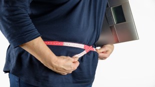 Muscle fat heart disease, muscle heart disease, muscle weakness heart disease, fat in heart muscle, muscular dystrophy heart problems, muscular dystrophy heart failure, heart muscle turns to fat, heart muscle damage, heart muscle loss, heart muscle atrophy, fatty heart muscle, heart muscle fibrosis, heart muscle disease, heart muscle disease medical abbreviation, cardiac muscle fatigue, heart muscle disease (cardiomyopathy), heart muscle disease causes, cardiac muscle diseases, Duchenne muscular dystrophy heart failure, Duchenne muscular dystrophy heart problems, heart muscle elevated, heart muscle enzymes, heart muscle dysfunction, heart disease muscle loss, heart muscle growth, heart muscle disease treatment, heart muscle diseases, heart muscle defect, lower heart muscle damage, how does heart failure affect muscles, heart muscle necrosis, heart muscle not working, how does heart failure affect the muscular system, heart muscle protein, heart muscle breakdown, heart muscle death, how do you know if your heart muscle is damaged, is heart muscle, heart muscle thinning, visceral fat heart disease, heart muscle virus, heart muscle mass, what causes heart muscle disease, weak muscle in the heart, what causes the heart muscle to weaken, what causes heart muscle weakness, heart muscle damage causes, Z disc cardiac muscle, heart muscle percentage, heart muscle facts, 3 muscles of heart, cardiac muscle 5 facts, 5 cardiac muscles, 6 heart disease, muscle weakness heart failure, health news, wellness news,