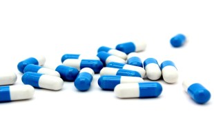 GST, GST exemption, GST exemption rare disease, Budget 2025, Budget 2025 news, healthcare news, pharma news,