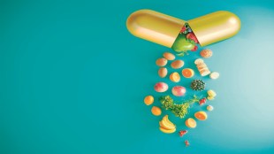 multivitamins, healthcare, health, medicines, medication, vitamins, hypervitaminosis