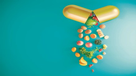 multivitamins, healthcare, health, medicines, medication, vitamins, hypervitaminosis multivitamins, healthcare, health, medicines, medication, vitamins, hypervitaminosis