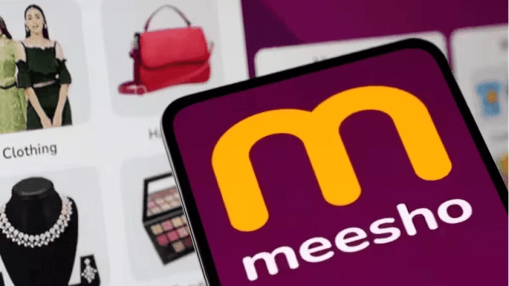 IPO-bound Meesho raises $550 million from Tiger Global, Peak XV, others