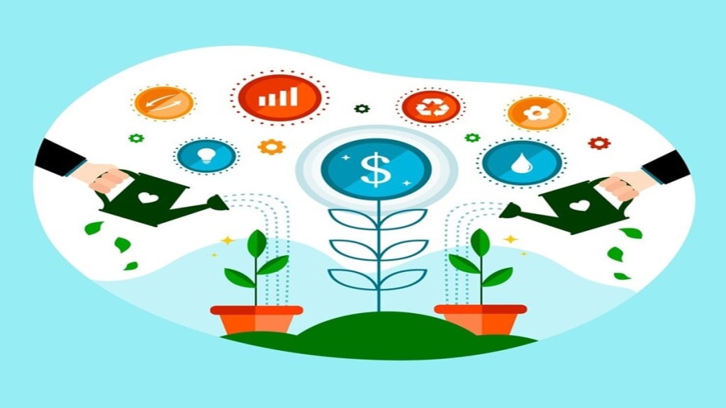 Microfinance Institutions Network, banking, MFIN, Financial Stability Report, RBI, Reserve Bank of India, banking, NSE, MFI