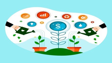 Microfinance Institutions Network, banking, MFIN, Financial Stability Report, RBI, Reserve Bank of India, banking, NSE, MFI