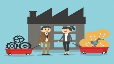 Micro small and medium enterprises, MSME, SME, Coursera, Udemy, LinkedIn