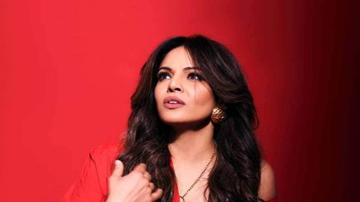 Shark Tank India Season 4 episode 41, Shark Tank India Season 4 judges, Shark Tank India Season 4 start date, Shark Tank India Season 4 cast, Shark Tank India Season 4 release date, Shark Tank India Season 4 host, Shark Tank India Season 4 Reddit, Shark Tank India Season 4 sharks list, Shark Tank India Season 4 how many episodes, Shark Tank India Season 4 sharks, Shark Tank India Season 4 new judges, Shark Tank India Season 4 anchor, Shark Tank India Season 4 all sharks, Shark Tank India Season 4 air date, Shark Tank India Season 4 all judges, Shark Tank India Season 4 air time, Shark Tank India Season 4 apply, Shark Tank India Season 4 all shark deal, Shark Tank India Season 4 Amit Jain, Shark Tank India Season 4 air, Shark Tank India Season 4 available on TV, all sharks in Shark Tank India Season 4, apply for Shark Tank India Season 4, Shark Tank India Season 4 release date and time, Shark Tank India Season 4 all episodes, Shark Tank India Season 4 anchor name, Shark Tank India Season 4 anchors, Shark Tank India Season 4 date and time, Shark Tank India Season 4 broadcast channel, Shark Tank India Season 4 broadcast, Shark Tank India Season 4 business list, Shark Tank India Season 4 best deals, Shark Tank India Season 4 Bahl, Shark Tank India Season 4 biggest deal, Shark Tank India Season 4 beast, Shark Tank India Season 4 business, Shark Tank India Season 4 Boat, Shark Tank India Season 4 brands, Shark Tank India Season 4 Flying Beast episode number, Shark Tank India Season 4 Flying Beast, Shark Tank India Season 4 episode 6 Bilibili, Shark Tank India Season 4 judges have been announced, Shark Tank India Season 4 Beast Life, Shark Tank India Season 4 episode 3 Bilibili, Shark Tank India Season 4 Beastlife episode, Shark Tank India Season 4 episode 4 Bilibili, Shark Tank India Season 4 companies list, Shark Tank India Season 4 contestants, Shark Tank India Season 4 controversy, Shark Tank India Season 4 Canada, Shark Tank India Season 4 channel and time, Shark Tank India Season 4 channel list, Shark Tank India Season 4 channel, Shark Tank India Season 4 Culture Circle, Shark Tank India Season 4 channel name, cast of Shark Tank India Season 4, can we watch Shark Tank India Season 4 for free, can I watch Shark Tank India Season 4 for free, companies in Shark Tank India Season 4, Shark Tank India Season 4 on which channel, when is Shark Tank India Season 4 coming, Shark Tank India Season 4 TV channel, Shark Tank India Season 4 time and channel, Shark Tank India Season 4 days, Shark Tank India Season 4 date, Shark Tank India Season 4 deals, Shark Tank India Season 4 duration, Shark Tank India Season 4 Dacby, Shark Tank India Season 4 details, Shark Tank India Season 4 Dailymotion, Shark Tank India Season 4 download, Shark Tank India Season 4 download Filmyzilla, Dailymotion Shark Tank India Season 4, download Shark Tank India Season 4, Dailymotion Shark Tank India Season 4 episode 3, Dailymotion Shark Tank India Season 4 episode 1, Dailymotion Shark Tank India Season 4 episode 4, Dailymotion Shark Tank India Season 4 episode 5, download Shark Tank India Season 4 full episodes, Dailymotion Shark Tank India Season 4 ep 2, Dailymotion Shark Tank India Season 4 episode 6, duration of Shark Tank India Season 4, Shark Tank India Season 4 end date, Shark Tank India Season 4 episode 1, Shark Tank India Season 4 episode 1 watch online free, Shark Tank India Season 4 episode 2, Shark Tank India Season 4 episode 3, Shark Tank India Season 4 episode 5, Shark Tank India Season 4 episode 1 Dailymotion, Shark Tank India Season 4 episode 6, Shark Tank India Season 4 episode 4, Shark Tank India Season 4 episodes, Shark Tank India Season 4 episode 3 Dailymotion, Shark Tank India Season 4 episode 2 Dailymotion, Shark Tank India Season 4 episode 5 Dailymotion, Shark Tank India Season 4 episode 4 Dailymotion, Shark Tank India Season 3 episode 4, Shark Tank India Season 4 free Reddit, Shark Tank India Season 4 finale date, health news, trending news,