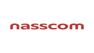 IT, Nasscom, technology, GCC, AI, Cloud, Cybersecurity, GenAI