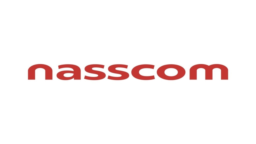IT, Nasscom, technology, GCC, AI, Cloud, Cybersecurity, GenAI