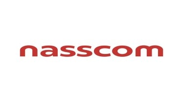 IT, Nasscom, technology, GCC, AI, Cloud, Cybersecurity, GenAI
