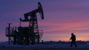 Import, oil import, commodities, Economy, oil, crude oil, refined oil, crude export