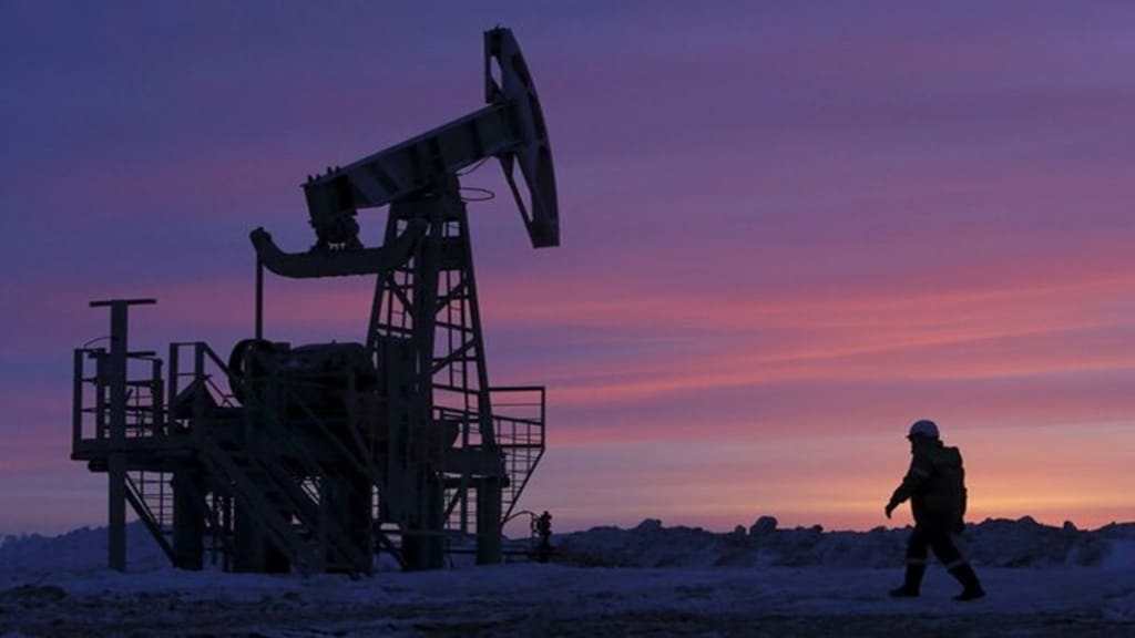 Iran-Israel war, oil prices, middle east, price hikes, supply issues, upstream PSUs, ONGC, OMCs, windfall taxes