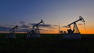 economy, oil, crude, Hydrocarbon industry, LNG, PNG, oil production, regulatory reforms