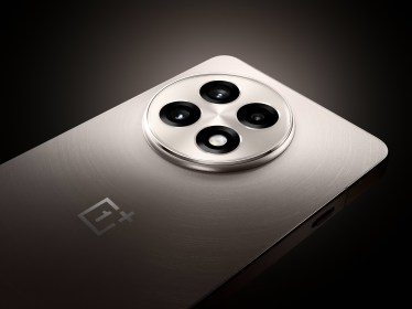OnePlus 13, 13R: 13-point quick review of OnePlus 13 series