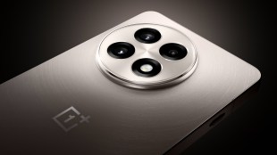 Jio 5.5G network: What is it, why it’s big deal for OnePlus 13 users, and more