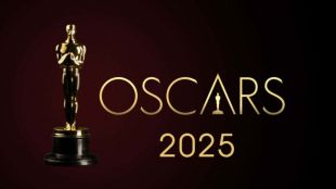 oscars 2025