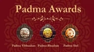 padma awards, padma shri, padma vibhuhan, padma bhushan, awards