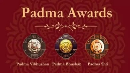 padma awards, padma shri, padma vibhuhan, padma bhushan, awards