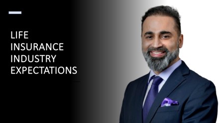 Parag Raja Bharti Axa Parag Raja Bharti Axa