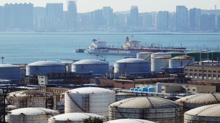 petroleum, industry, export, petroleum products, jet fuel, diesel, LPG, oil