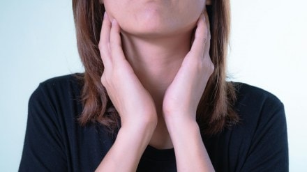 Can winter cause sore throat, is sore throat common in winter, does winter cause sore throat, can cold weather cause sore throat, sore throat during winter months, sore throat winter mornings, sore throat winter allergies, sore throat all winter, sore throat dry winter air, sore throat from winter air, can cold weather cause sore throat and cough, winter sore throat, a sore throat and runny nose, why do I always have a sore throat in winter, a sore throat with no other symptoms, sore throat in winter but not sick, sore throat winter, sore throat after windy day, winter and sore throat, chronic sore throat in winter, constant sore throat in winter, sore throat winter dry air, sore throat during winter, sore throat windy day, does winter cause dry throat, dry winter air sore throat, what causes sore throat in winter, sore throat every winter, strep throat every winter, why is my throat sore with an ear infection, cold sore throat and ear pain, sore throat from winter, cold sore throat won't go away, sore throat in winter home remedies, can sore throat happen with allergies, why sore throat with allergies, sore throat in winter, sore throat in winter morning, sore throat in winter time, sore throat in winter Reddit, sore throat in winter season, strep throat in winter, can winter allergies cause sore throat, winter sore throat remedies, the throat of winter lyrics, sore throat at night winter, causes of sore throat in winter, cold sore throat and nausea, sore throat on winter, sore throat beginning of winter, the throat of winter, no sore throat with cold, no sore throat with flu, no sore throat with COVID, persistent sore throat in winter, sore throat winter Reddit, sore throat remedy winter, sore throat with rhinovirus, why is my throat sore in the winter, why is my throat always sore in the winter, health news, wellness news,