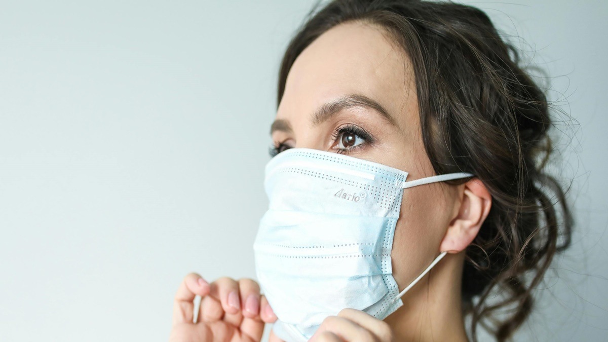 HMPV vs COVID-19, HMPV vs COVID-19 Differences, HMPV vs COVID-19 Symptoms, HMPV vs COVID-19 Risks, HMPV vs COVID-19 Fatality Risks, health news, HMPV news, covid news,