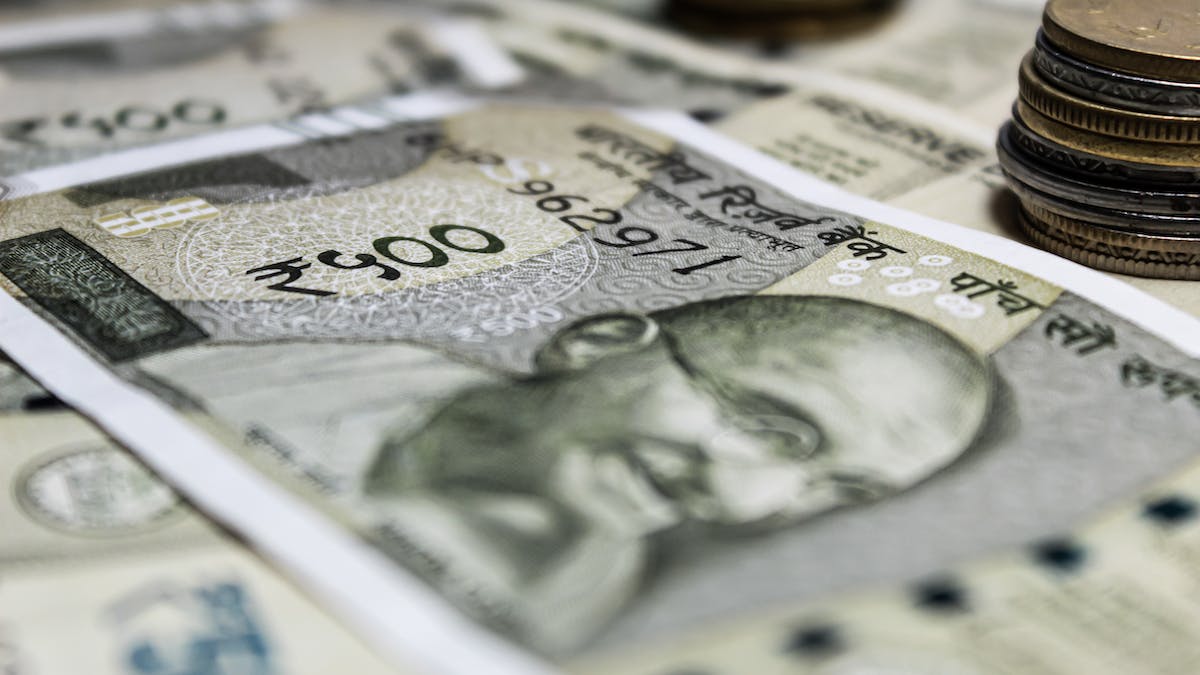 Stress in microfinance: Q2 sees further increase in delinquencies across all ticket sizes, lender types Stress in microfinance: Q2 sees further increase in delinquencies across all ticket sizes, lender types