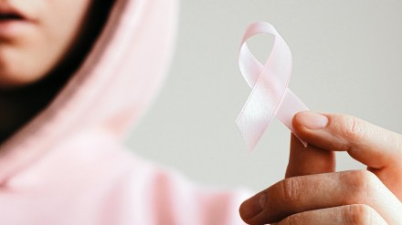 Can gel treat breast cancer? Indian scientists develop new injectable therapy with less side effects