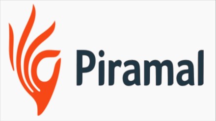 Piramal Enterprises, Industry, PCHFL, RBI, Piramal Capital & Housing Finance, NBFC Piramal Enterprises, Industry, PCHFL, RBI, Piramal Capital & Housing Finance, NBFC